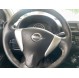 V-DRIVE