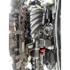 V-DRIVE