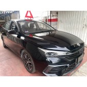 MG 5