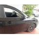 MG 5