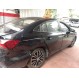 MG 5