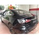 MG 5