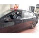 MG 5
