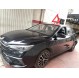 MG 5