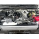 MG 5