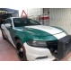 CHARGER POLICE