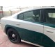 CHARGER POLICE