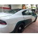 CHARGER POLICE