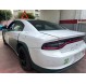 CHARGER POLICE