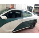 CHARGER POLICE