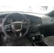 CHARGER POLICE