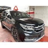 DONGFENG SX3