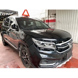 DONGFENG SX3