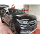 DONGFENG SX3