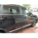 DONGFENG SX3