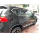 DONGFENG SX3