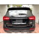 DONGFENG SX3