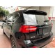 DONGFENG SX3
