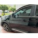 DONGFENG SX3