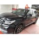 DONGFENG SX3