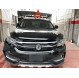 DONGFENG SX3