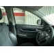 DONGFENG SX3