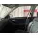 DONGFENG SX3