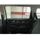 DONGFENG SX3
