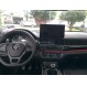 DONGFENG SX3