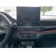 DONGFENG SX3