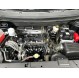 DONGFENG SX3