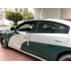 CHARGER POLICE 
