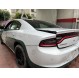 CHARGER POLICE 