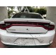 CHARGER POLICE 