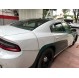 CHARGER POLICE 