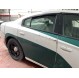 CHARGER POLICE 
