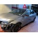 ONIX REDLINE 