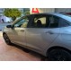 ONIX REDLINE 