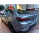 ONIX REDLINE 