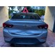 ONIX REDLINE 