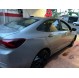 ONIX REDLINE 