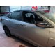 ONIX REDLINE 
