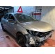 ONIX REDLINE 