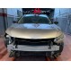 ONIX REDLINE 