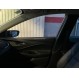 ONIX REDLINE 