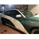 CHARGER POLICE 