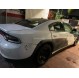 CHARGER POLICE 