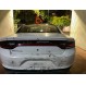 CHARGER POLICE 