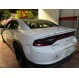 CHARGER POLICE 