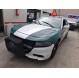 CHARGER POLICE 